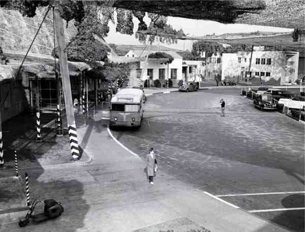 image003