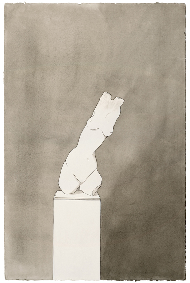 artifact