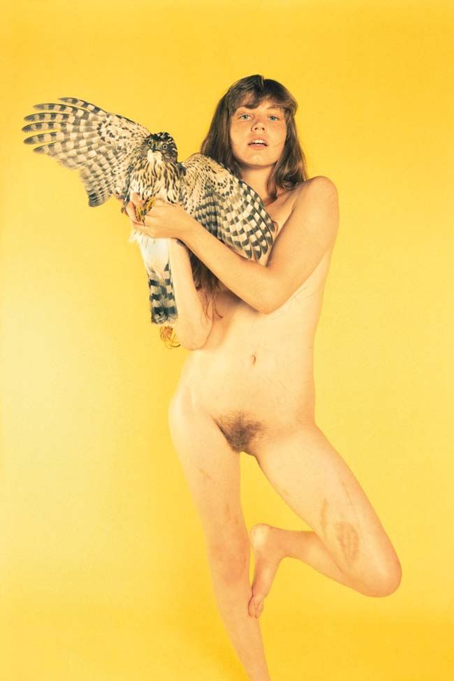 ryan_mcginley_amanda_hawk