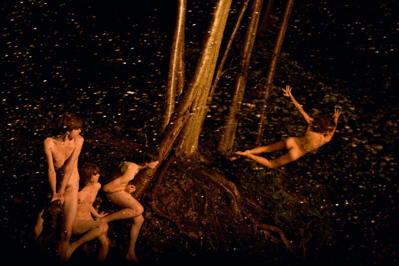 ryan_mcginley_midnight_flight