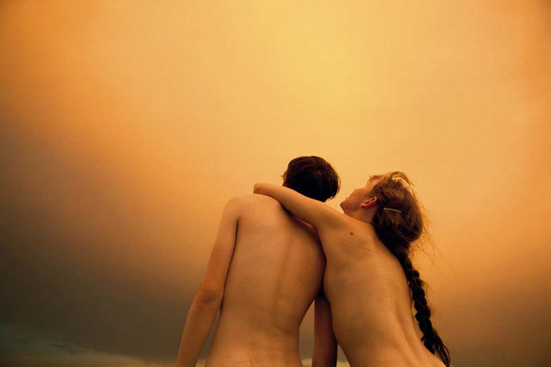ryan_mcginley_somewhere_place_2011