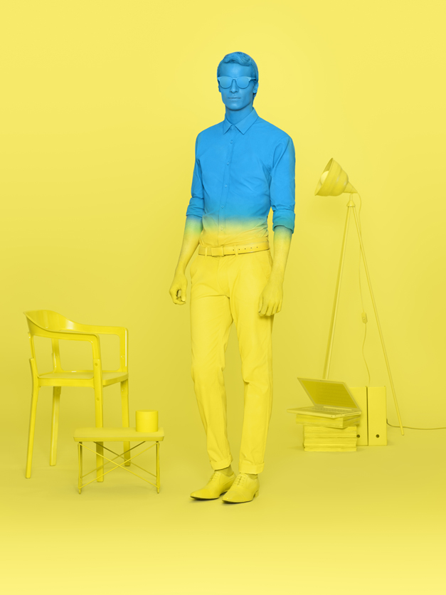 Full_body_Man
