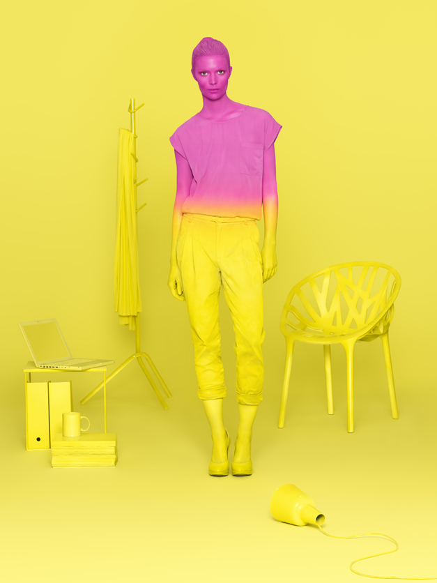 Full_body_girl