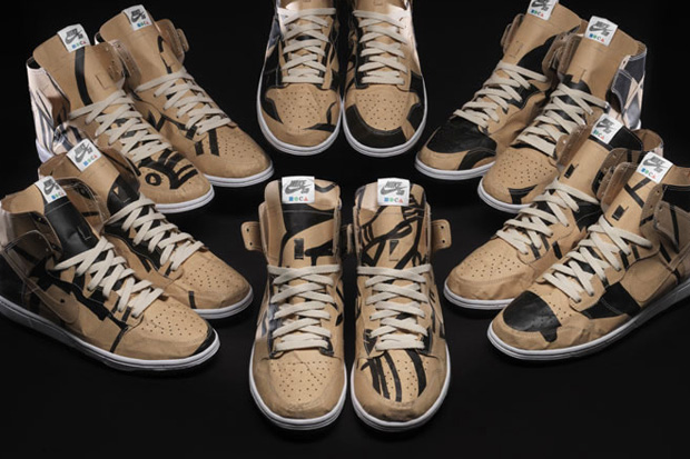 nike-sb-geoff-mcfetridge-paper-dunk-high-1
