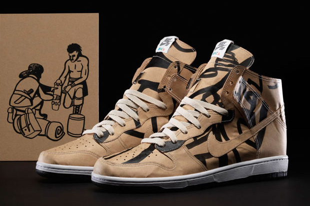 nike-sb-geoff-mcfetridge-paper-dunk-high-2