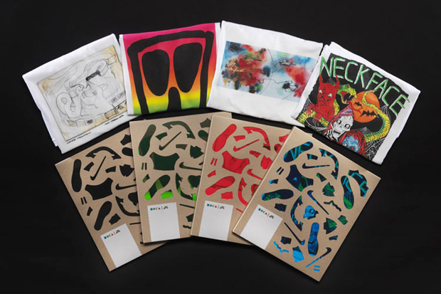 nike-sb-geoff-mcfetridge-paper-dunk-high-3