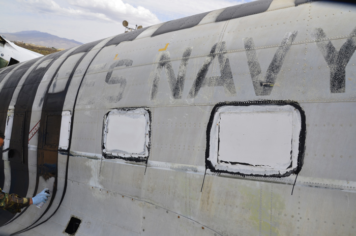 nunca_navy_2
