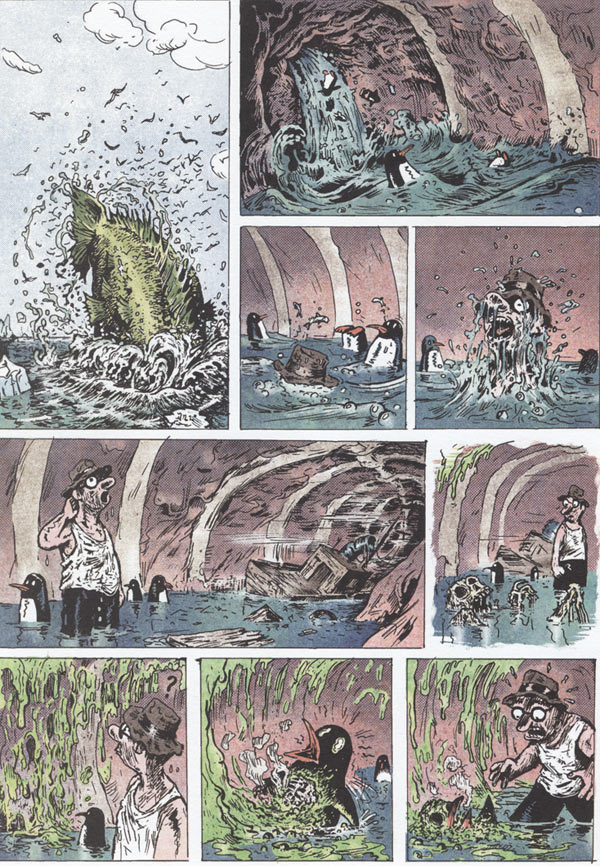 Pinnochio-6