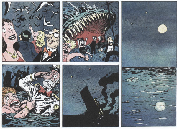 Pinnochio-8