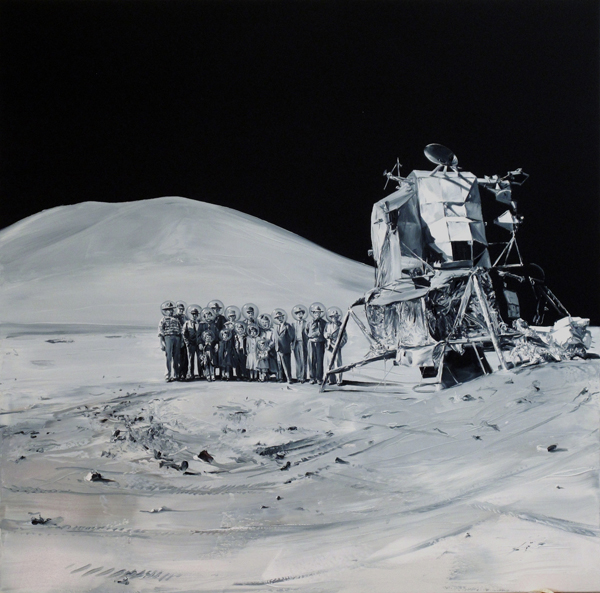 la-tierra-prometida-c3b3leo-lienzo-120-x-120-cms-2010