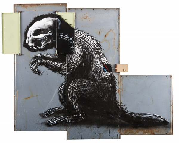 roa-2b_m