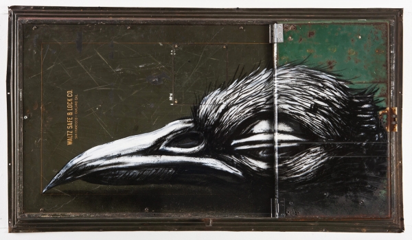 roa-8a_m