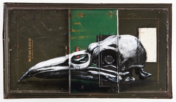 roa-8b_m