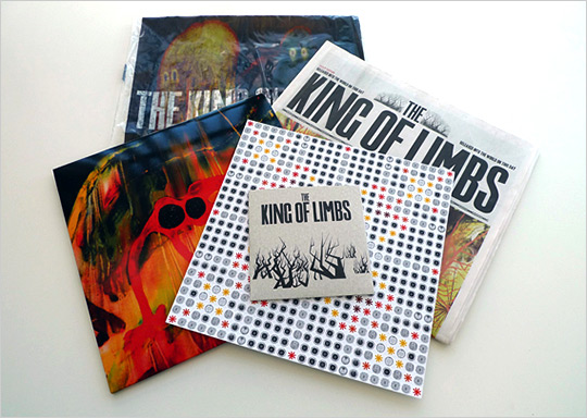 radiohead-king-of-limbs-packaging-1