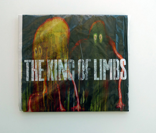 radiohead-king-of-limbs-packaging-2
