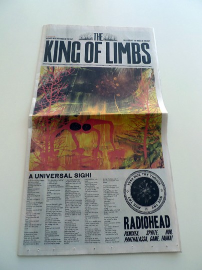 radiohead-king-of-limbs-packaging-3-405x540