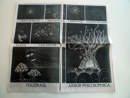 radiohead-king-of-limbs-packaging-5