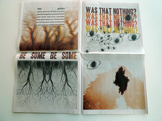 radiohead-king-of-limbs-packaging-6