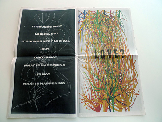 radiohead-king-of-limbs-packaging-7