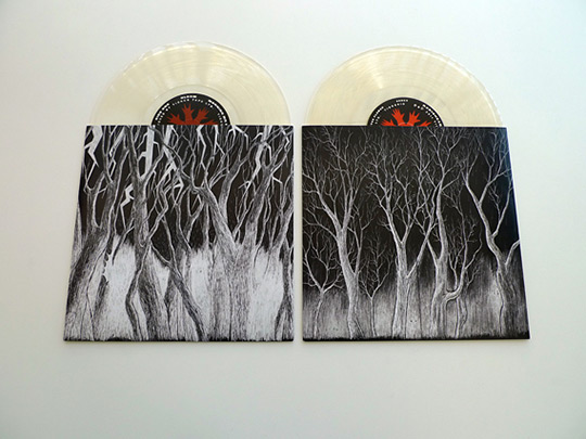 radiohead-king-of-limbs-packaging-8