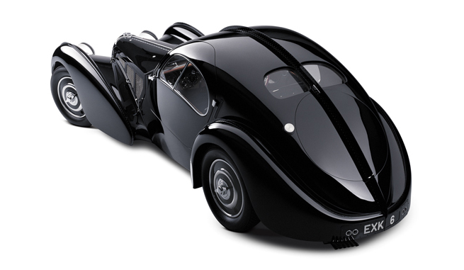 Bugatti_57_SC_Atlantic_Coup