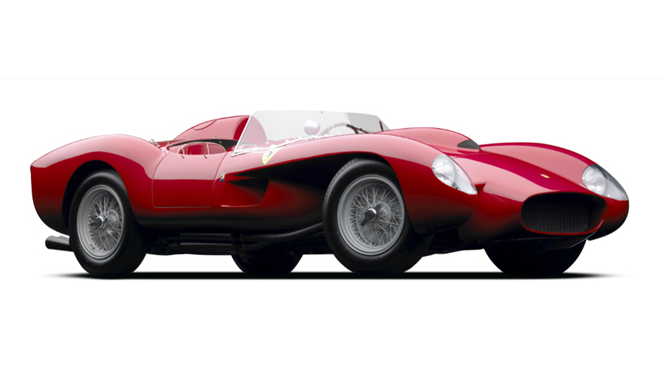 Ferrari_250_Testa_Rossa