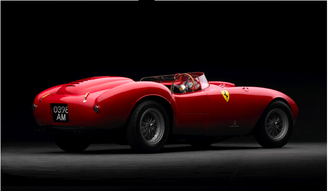 Ferrari_375