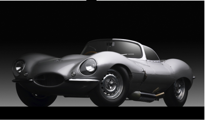 Jaguar_SS