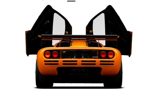 McLaren_F1_LM