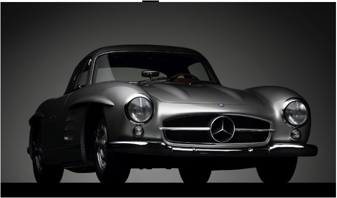 Mercedes-Benz_300_SL_Gullwing_Coup