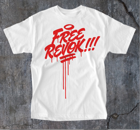 Free-Revok-White