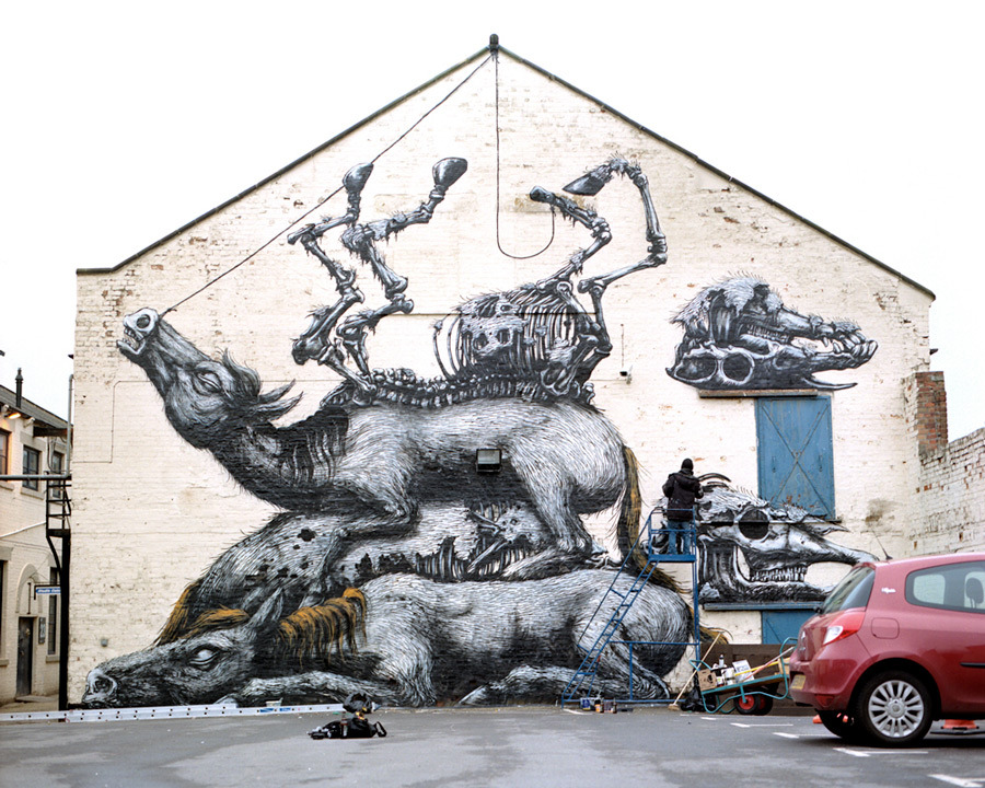 Roa_Newcastle_Feb11_1_u_1000
