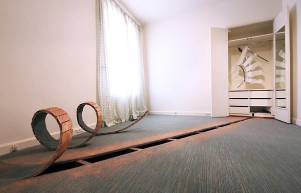 Drawn___Bedroom___South_Yarra___Robbie_Rowlands