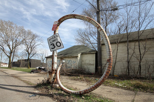 Only_30___Detroit____Robbie_Rowlands_1