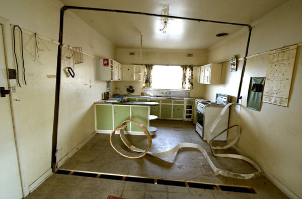 Robbie_Rowlands___The_Upholsterer___Depot_Exhibition___Kitchen_View_1___2008_2