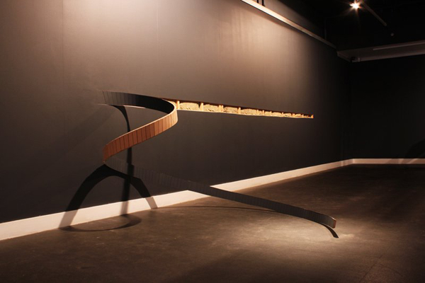 Suspended_Belief___Robbie_Rowlands___Web_1