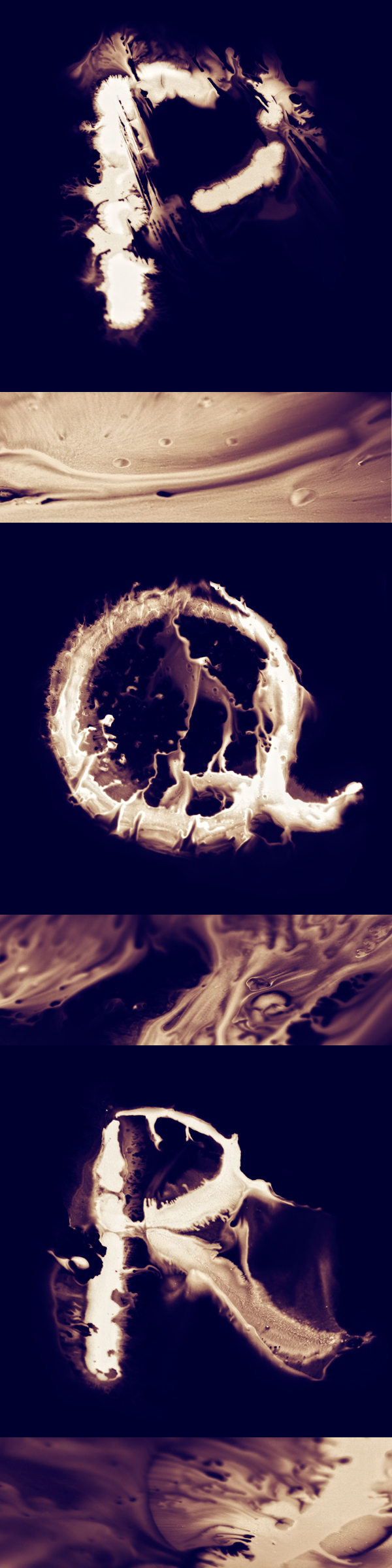 4f13a925b0097f238ada0e7be1231c8e
