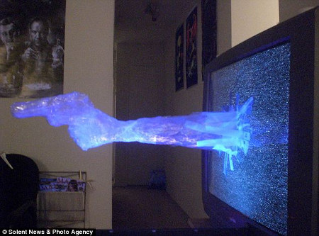 tape-art-1