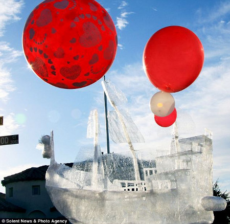 tape-art-2