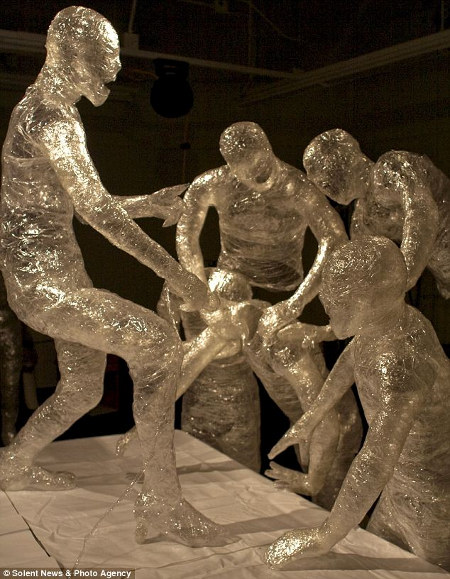 tape-art-7