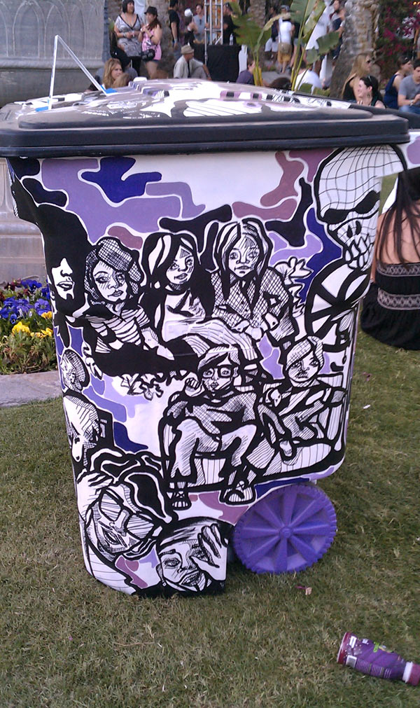 IMAG0444