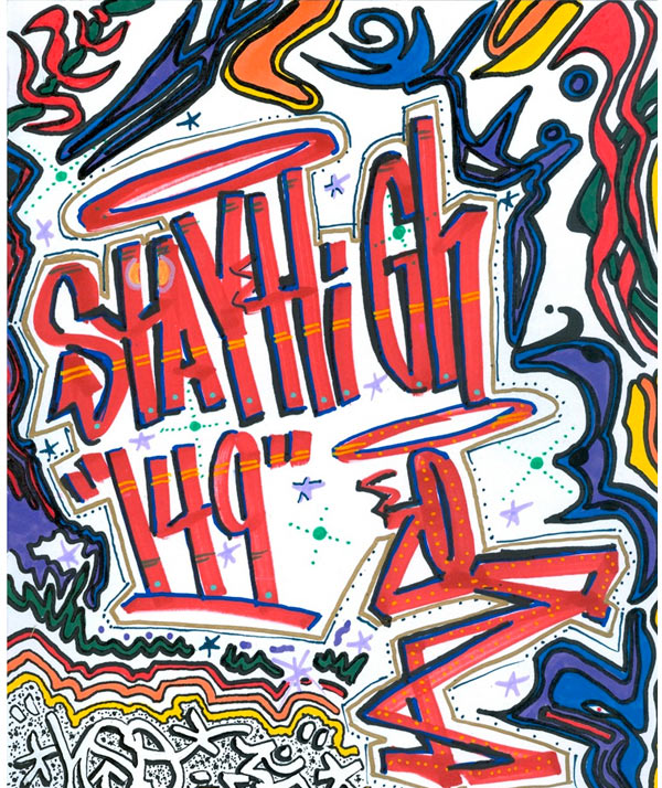 Stay2