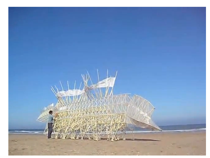 Screen_shot_2011-04-27_at_1.51.48_PM