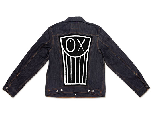 Levis-x-MOCA-Trucker-Jacket-Collaboration-02