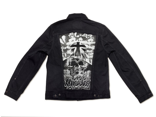 Levis-x-MOCA-Trucker-Jacket-Collaboration-03