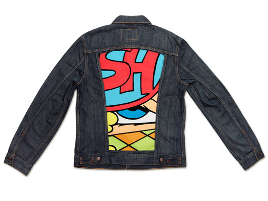 Levis-x-MOCA-Trucker-Jacket-Collaboration-04
