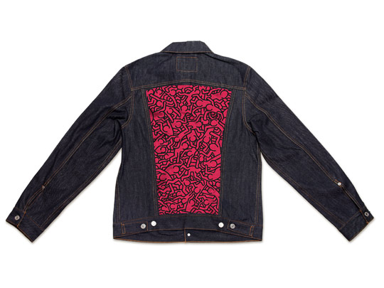 Levis-x-MOCA-Trucker-Jacket-Collaboration-05