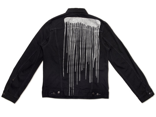 Levis-x-MOCA-Trucker-Jacket-Collaboration-06