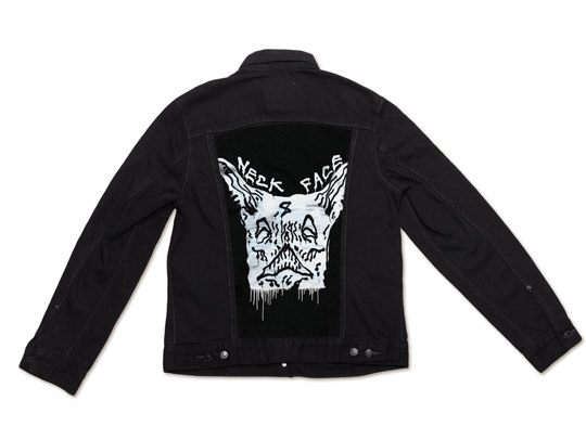 Levis-x-MOCA-Trucker-Jacket-Collaboration-07