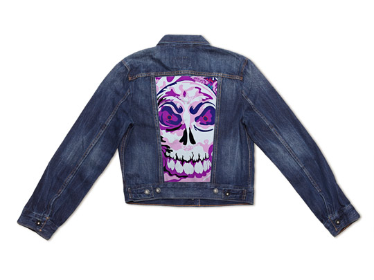 Levis-x-MOCA-Trucker-Jacket-Collaboration-08